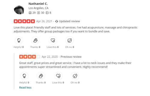 Nathaniel-C
