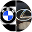 Jhun Nocon Avatar