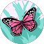 Surhaya Chavez Avatar