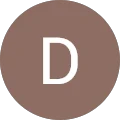 Daniel Jimenez Avatar