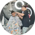 Gael Jimenez Avatar