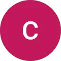consuelo jimenez Avatar
