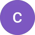 carlos jimenez Avatar