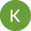 Karina Romero Avatar