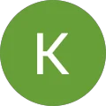Karina Romero Avatar