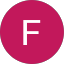Francisco Romero Avatar