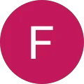 Francisco Romero Avatar