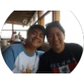 mylene valbuena Avatar
