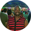 Gordon Myers Avatar