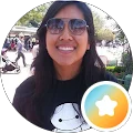 Gayle Lachica Avatar