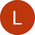 Lucy Mendez Avatar