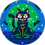 EV Avatar