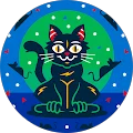 EV Avatar