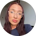 Ava Conrad Avatar