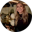 Leticia Jimenez Avatar