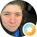 Yosseli Sorto Avatar
