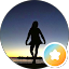 Rachel Padilla Avatar