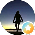 Rachel Padilla Avatar