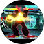 infrit12 Avatar