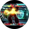 infrit12 Avatar