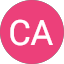 CA Randay Avatar