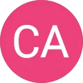 CA Randay Avatar