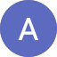 Andria Bennett Avatar