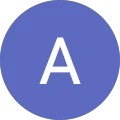 Andria Bennett Avatar