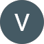 Viktor Kono Avatar