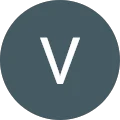 Viktor Kono Avatar