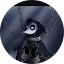 Max Haqpy Avatar