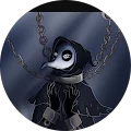Max Haqpy Avatar