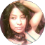 Patty Siordia Avatar