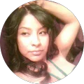 Patty Siordia Avatar