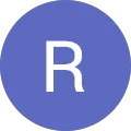 Rocio Aguilar Avatar