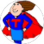 Tiffani Rollins Avatar