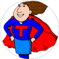 Tiffani Rollins Avatar