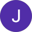 Jacob R Avatar