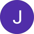 Jacob R Avatar