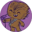 Brooke Hanniff Avatar